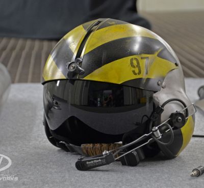 DH Colorworks - Daniel Hirscher