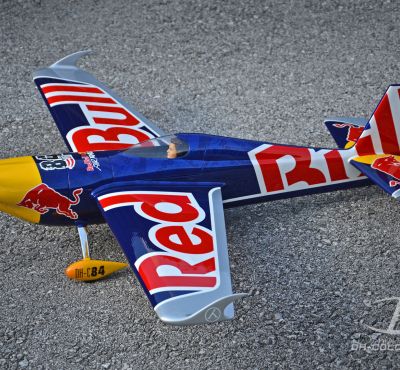 DH Colorworks - Daniel Hirscher