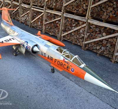 DH Colorworks - Daniel Hirscher