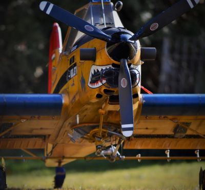 DH Colorworks - Daniel Hirscher