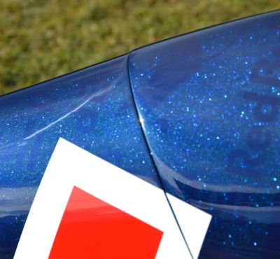 DH Colorworks - Daniel Hirscher