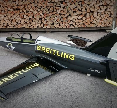 DH Colorworks - Daniel Hirscher