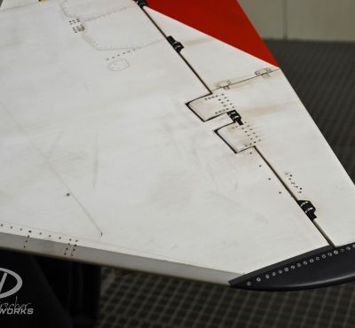 DH Colorworks-Daniel Hirscher