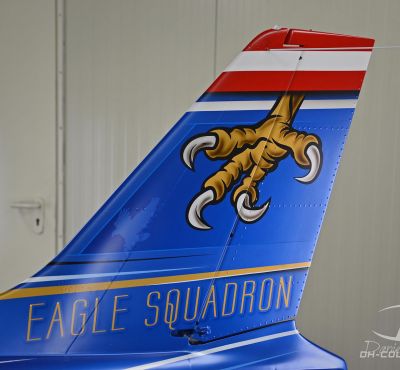 DH Colorworks - Daniel Hirscher