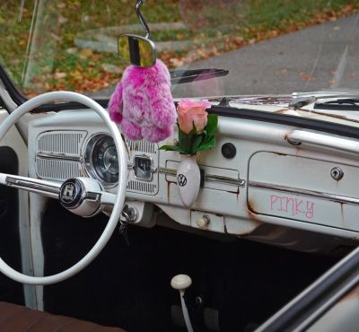 DH Colorworks - Daniel Hirscher