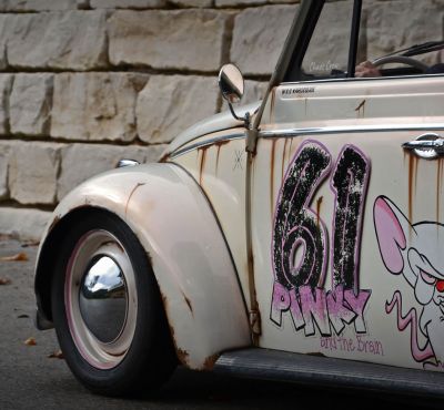 DH Colorworks - Daniel Hirscher