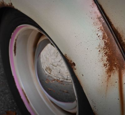 DH Colorworks - Daniel Hirscher