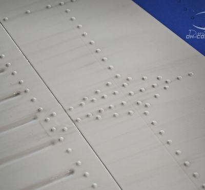 DH Colorworks - Daniel Hirscher