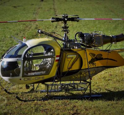 DH Colorworks - Daniel Hirscher