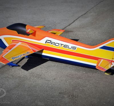 DH Colorworks - Daniel Hirscher