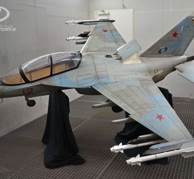 DH Colorworks - Daniel Hirscher