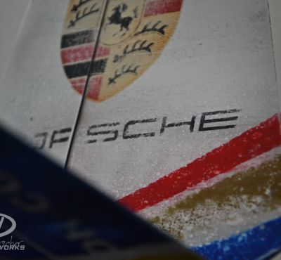 DH Colorworks - Daniel Hirscher