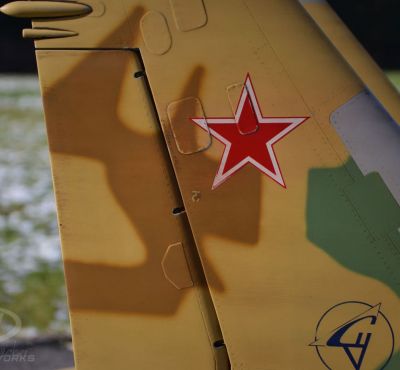 DH Colorworks - Daniel Hirscher