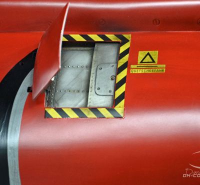 DH Colorworks-Daniel Hirscher