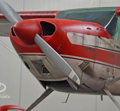 DH Colorworks - Daniel Hirscher