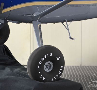 DH Colorworks - Daniel Hirscher