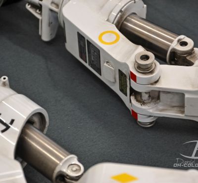 DH Colorworks - Daniel Hirscher