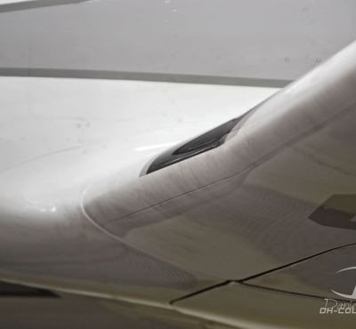 DH Colorworks - Daniel Hirscher