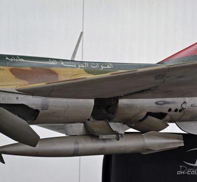 DH Colorworks - Daniel Hirscher