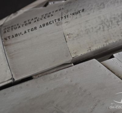 DH Colorworks - Daniel Hirscher