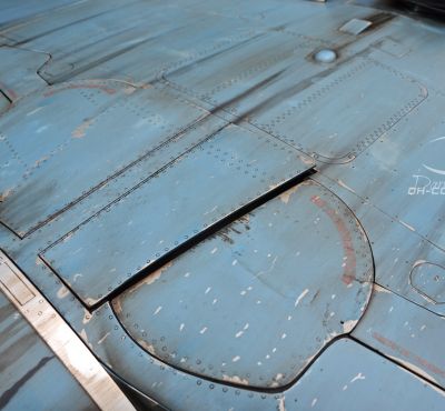 DH Colorworks - Daniel Hirscher