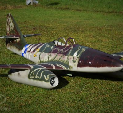 DH Colorworks - Daniel Hirscher