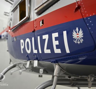 DH Colorworks - Daniel Hirscher