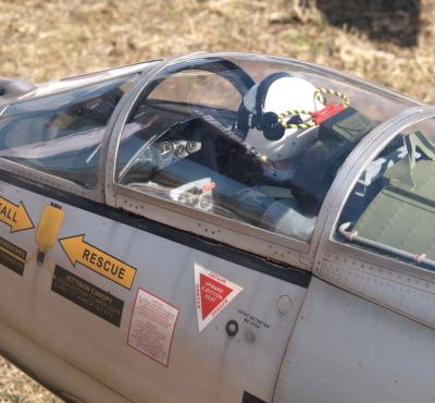 DH Colorworks - Daniel Hirscher