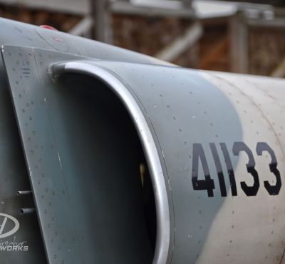 DH Colorworks - Daniel Hirscher