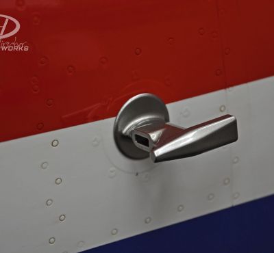 DH Colorworks - Daniel Hirscher