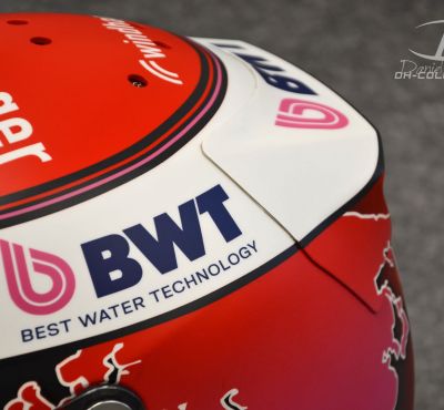 DH Colorworks - Daniel Hirscher