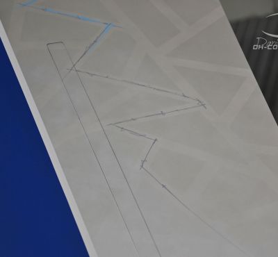 DH Colorworks - Daniel Hirscher