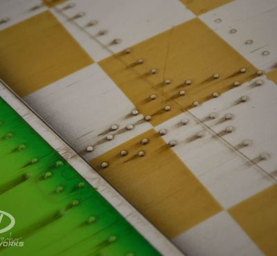 DH Colorworks-Daniel Hirscher