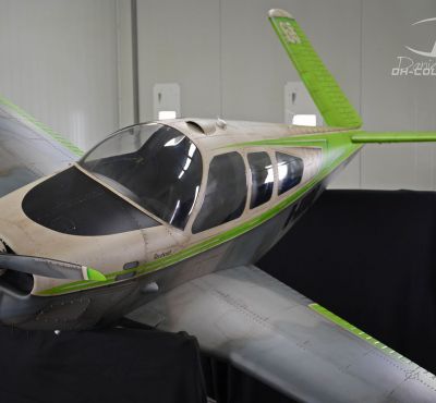 DH Colorworks-Daniel Hirscher