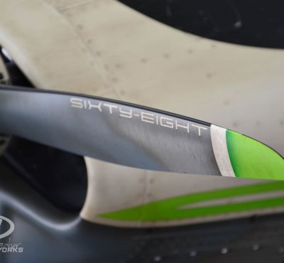 DH Colorworks-Daniel Hirscher