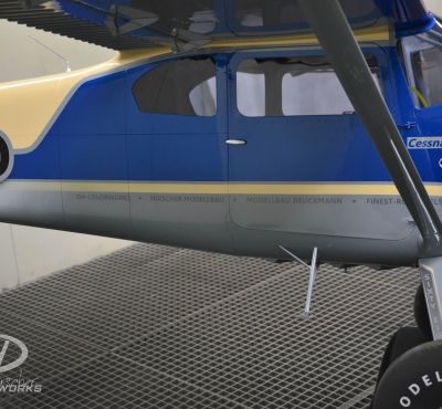 DH Colorworks - Daniel Hirscher