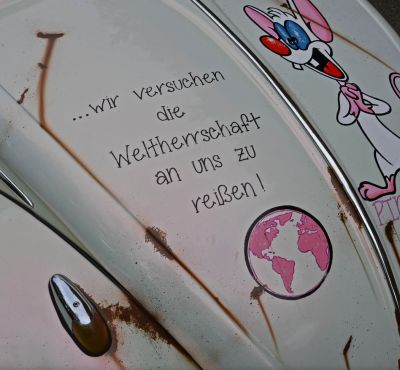 DH Colorworks - Daniel Hirscher