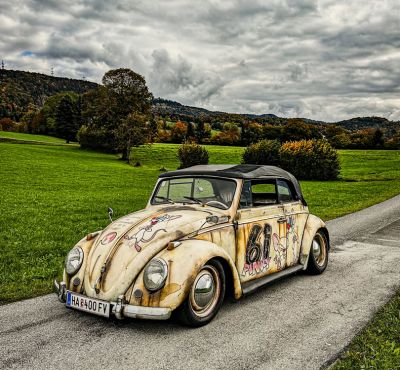 DH Colorworks - Daniel Hirscher