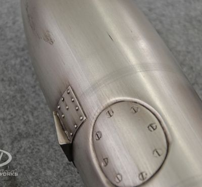 DH Colorworks - Daniel Hirscher