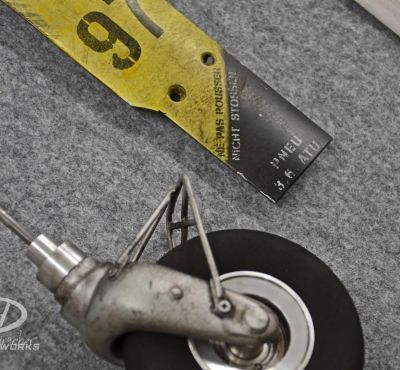 DH Colorworks - Daniel Hirscher