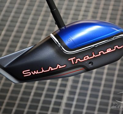 DH Colorworks - Daniel Hirscher