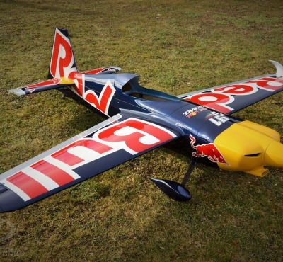 DH Colorworks - Daniel Hirscher