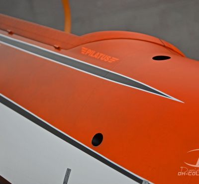 DH Colorworks - Daniel Hirscher