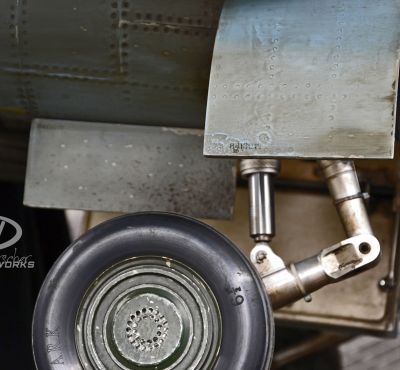 DH Colorworks - Daniel Hirscher