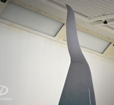 DH Colorworks - Daniel Hirscher