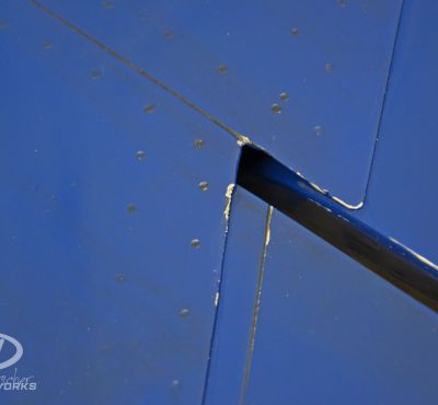 DH Colorworks - Daniel Hirscher