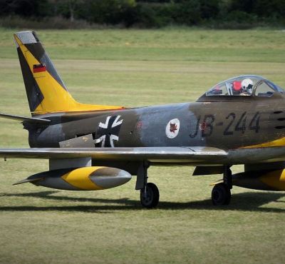 DH Colorworks - Daniel Hirscher