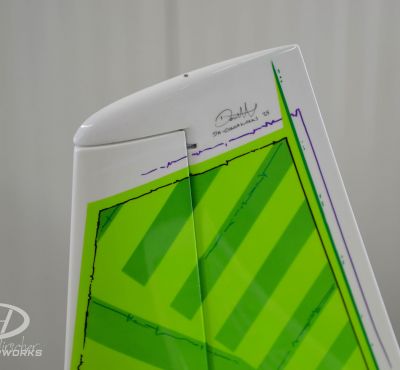 DH Colorworks - Daniel Hirscher