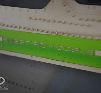 DH Colorworks-Daniel Hirscher