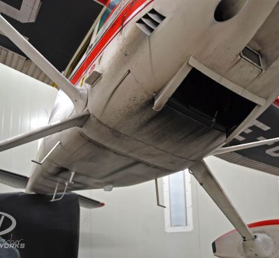 DH Colorworks - Daniel Hirscher